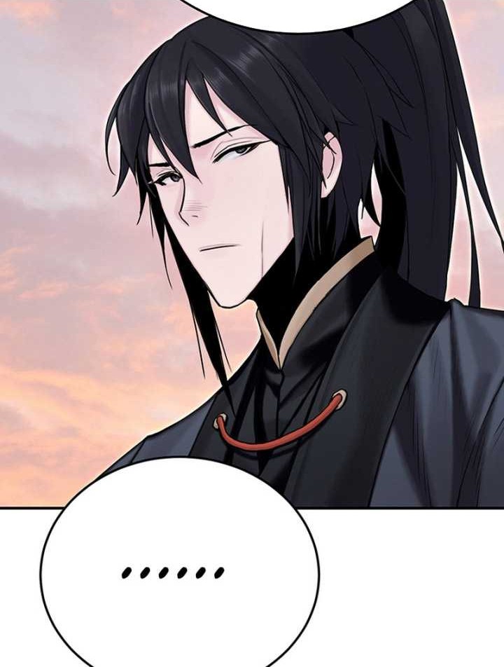 Dark and Light Martial Emperor Chapter 14 - halaman 5