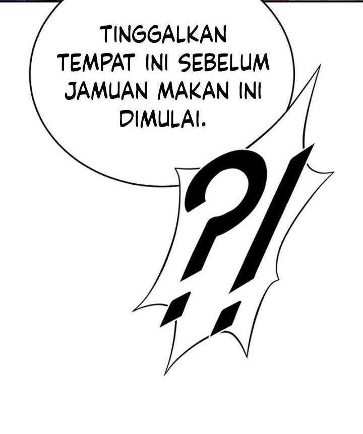 Dark and Light Martial Emperor Chapter 14 - halaman 55