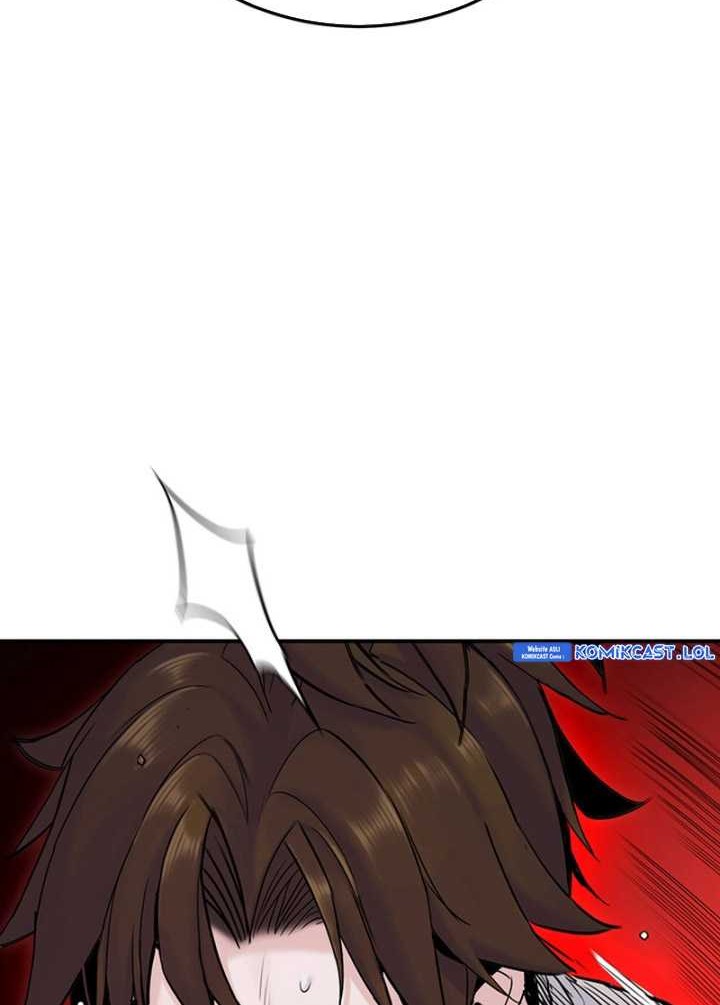 Dark and Light Martial Emperor Chapter 14 - halaman 9