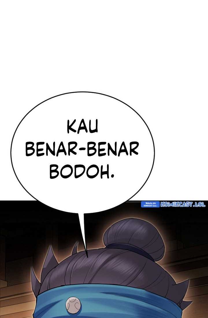 Dark and Light Martial Emperor Chapter 15 - halaman 15