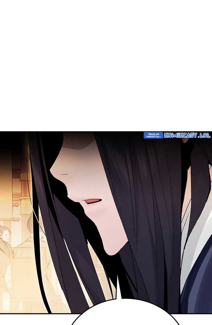 Dark and Light Martial Emperor Chapter 15 - halaman 21