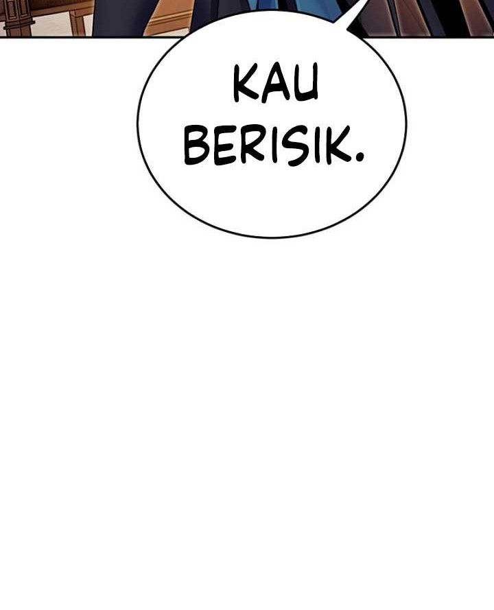 Dark and Light Martial Emperor Chapter 15 - halaman 29