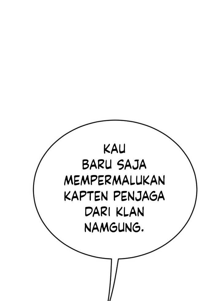 Dark and Light Martial Emperor Chapter 15 - halaman 41
