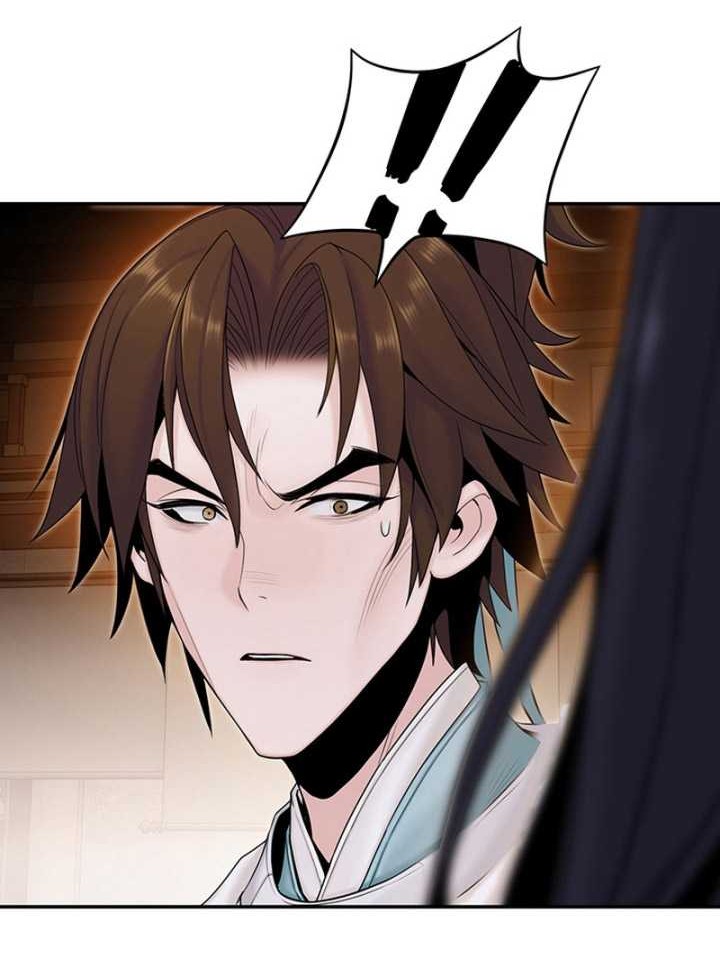 Dark and Light Martial Emperor Chapter 15 - halaman 47