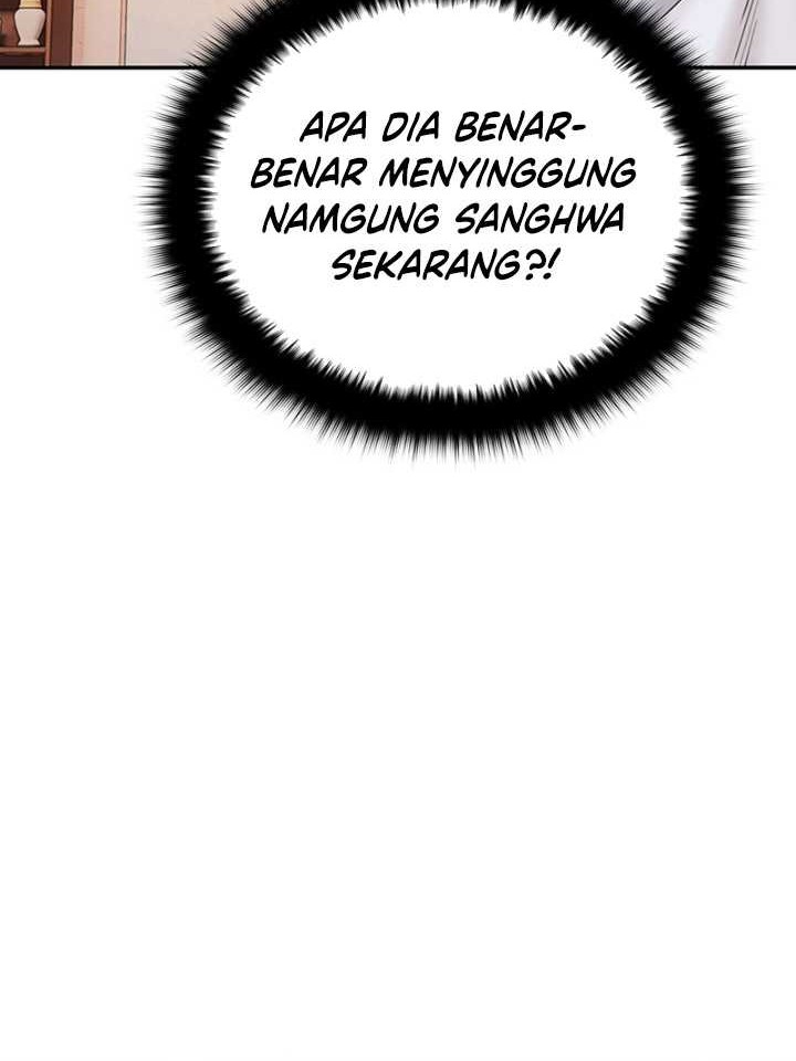 Dark and Light Martial Emperor Chapter 15 - halaman 49