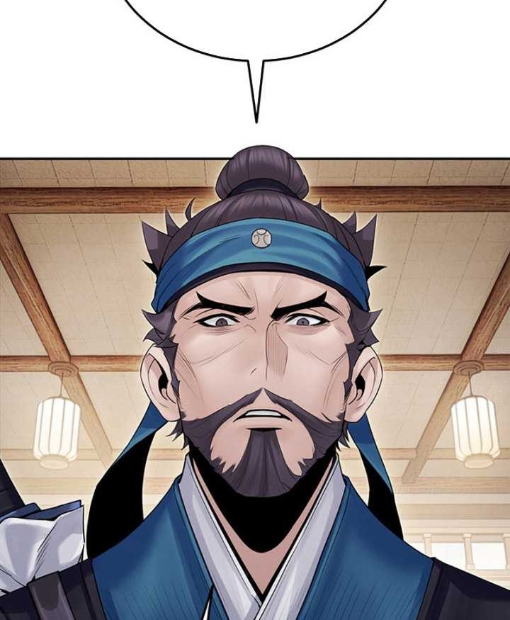 Dark and Light Martial Emperor Chapter 15 - halaman 5