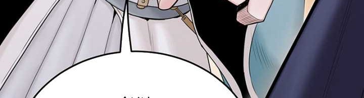 Dark and Light Martial Emperor Chapter 15 - halaman 51