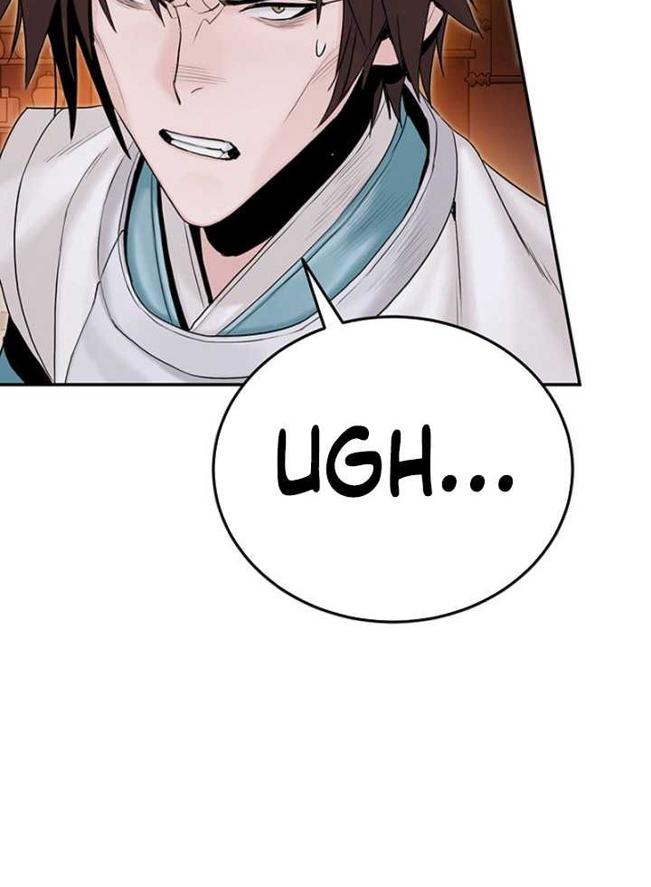 Dark and Light Martial Emperor Chapter 15 - halaman 57