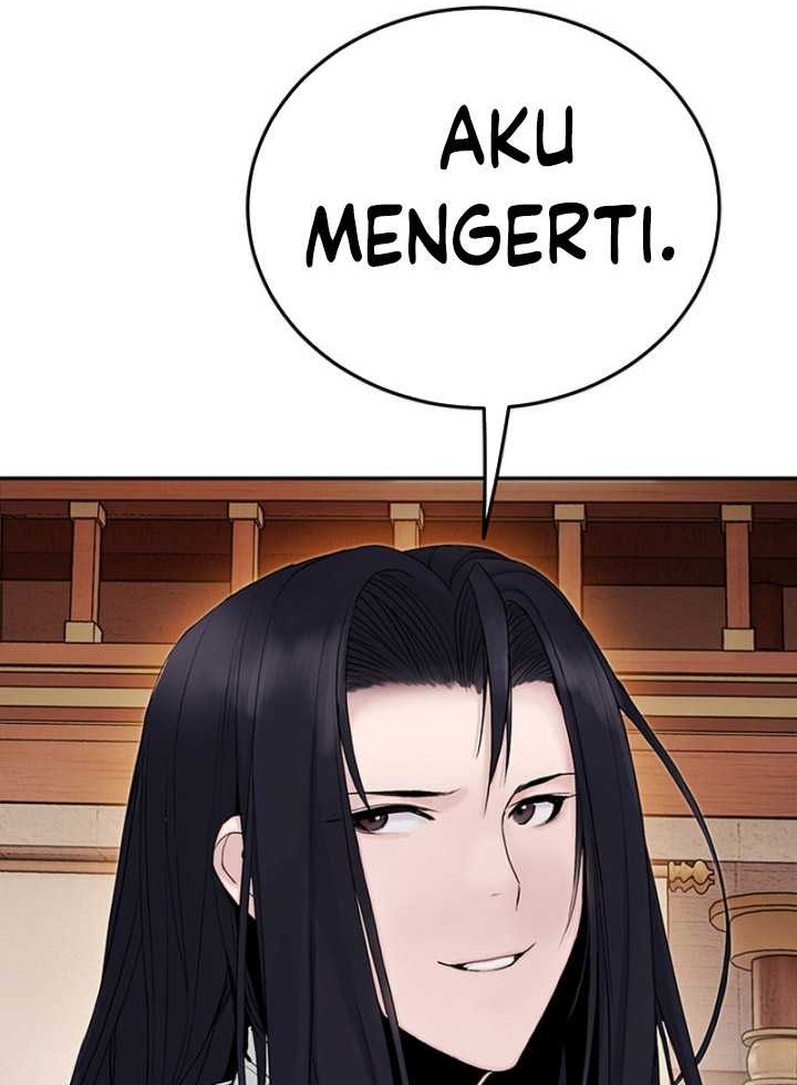 Dark and Light Martial Emperor Chapter 15 - halaman 59