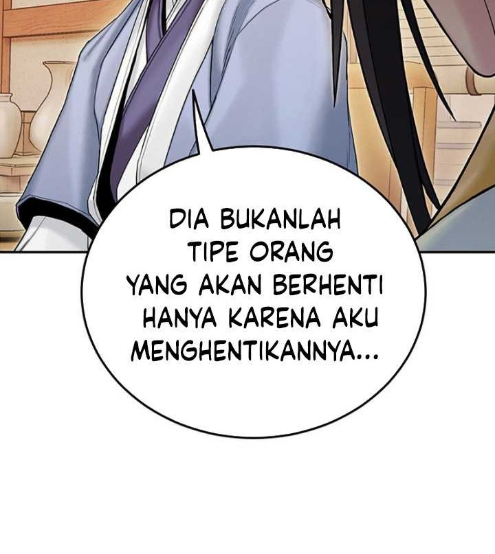 Dark and Light Martial Emperor Chapter 15 - halaman 69