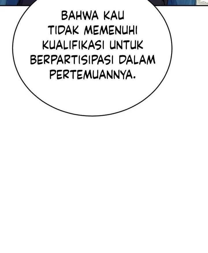 Dark and Light Martial Emperor Chapter 15 - halaman 7