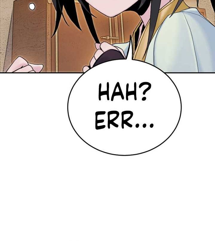 Dark and Light Martial Emperor Chapter 15 - halaman 73