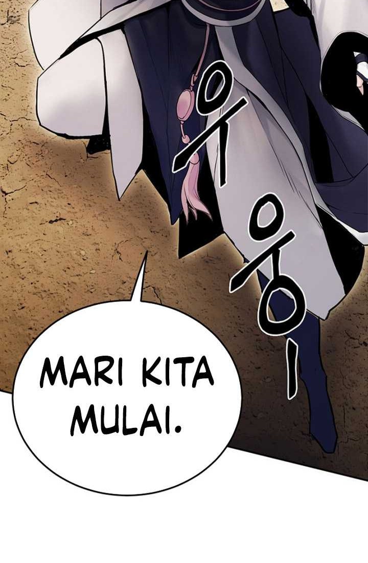 Dark and Light Martial Emperor Chapter 15 - halaman 81