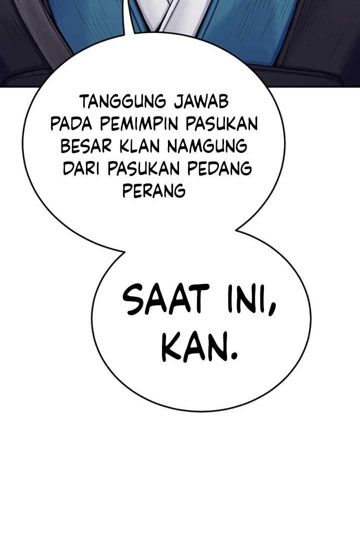 Dark and Light Martial Emperor Chapter 15 - halaman 85