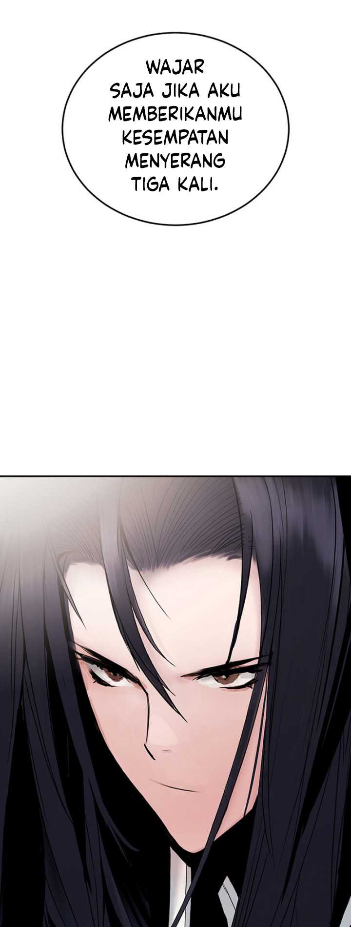Dark and Light Martial Emperor Chapter 15 - halaman 86