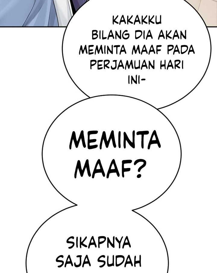 Dark and Light Martial Emperor Chapter 15 - halaman 9