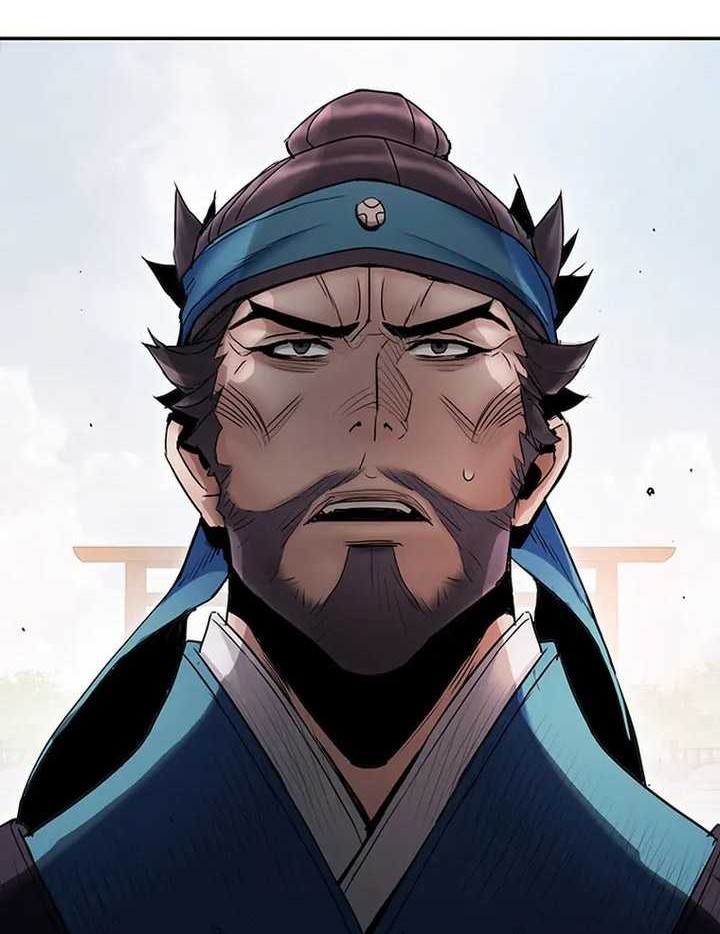Dark and Light Martial Emperor Chapter 16 - halaman 17