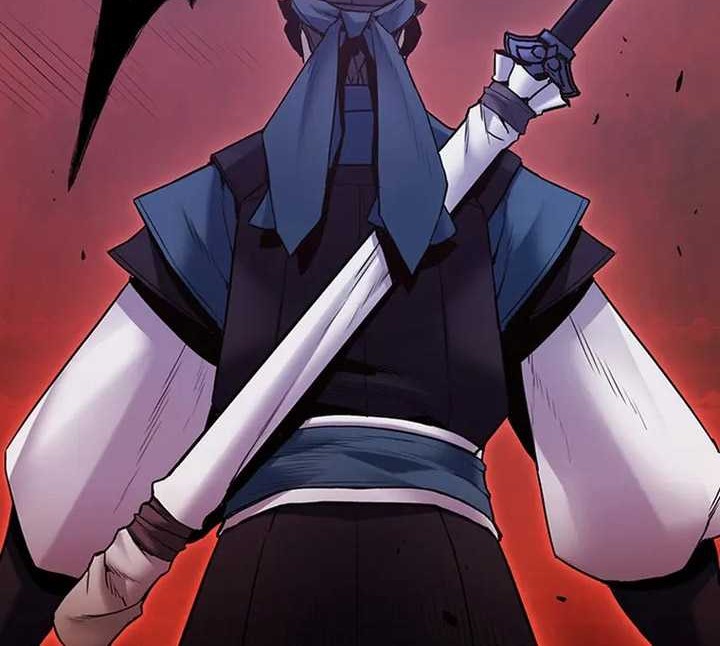 Dark and Light Martial Emperor Chapter 16 - halaman 19