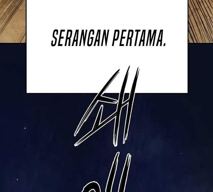 Dark and Light Martial Emperor Chapter 16 - halaman 21
