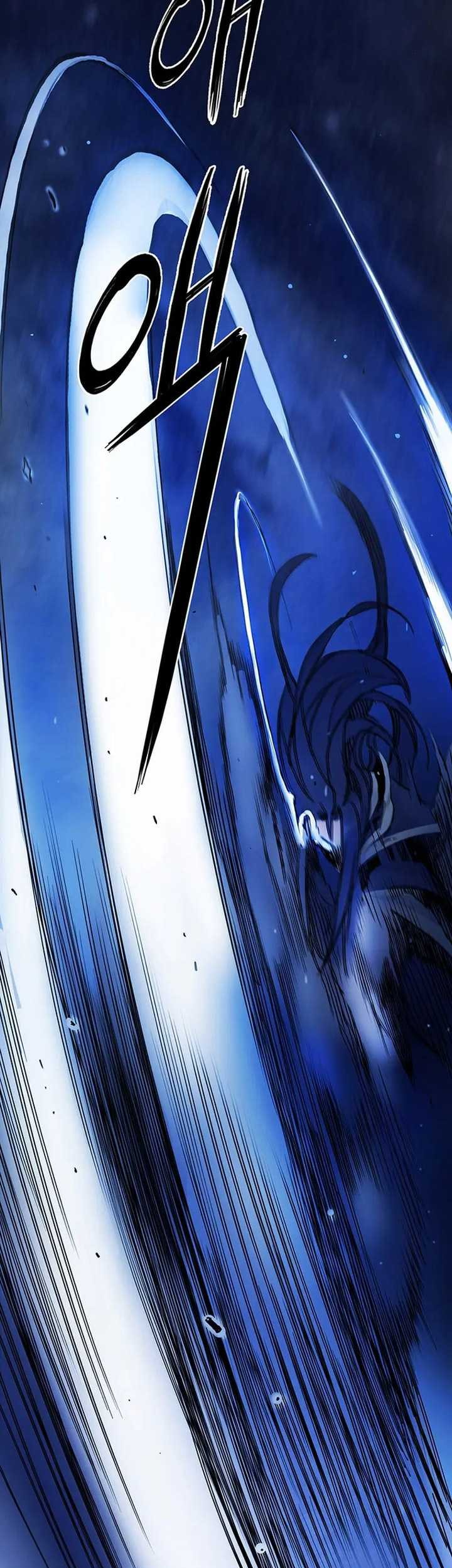 Dark and Light Martial Emperor Chapter 16 - halaman 22
