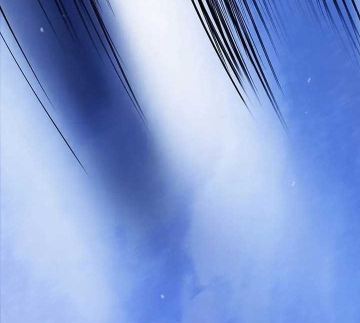 Dark and Light Martial Emperor Chapter 16 - halaman 23