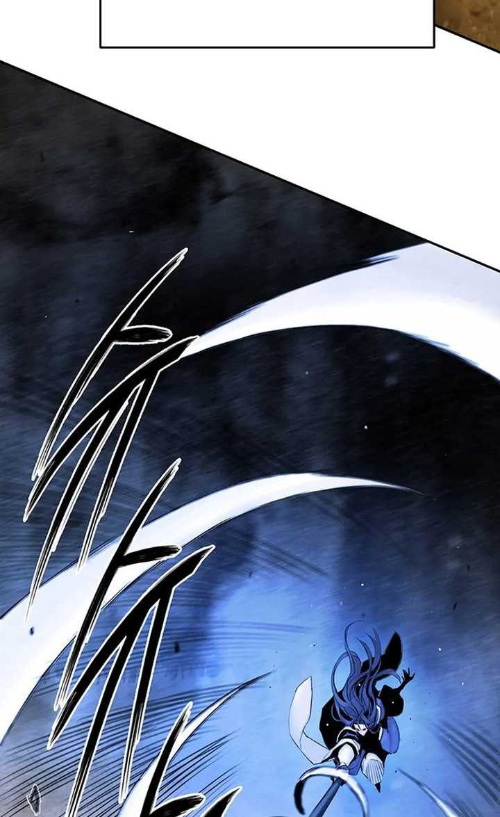 Dark and Light Martial Emperor Chapter 16 - halaman 29