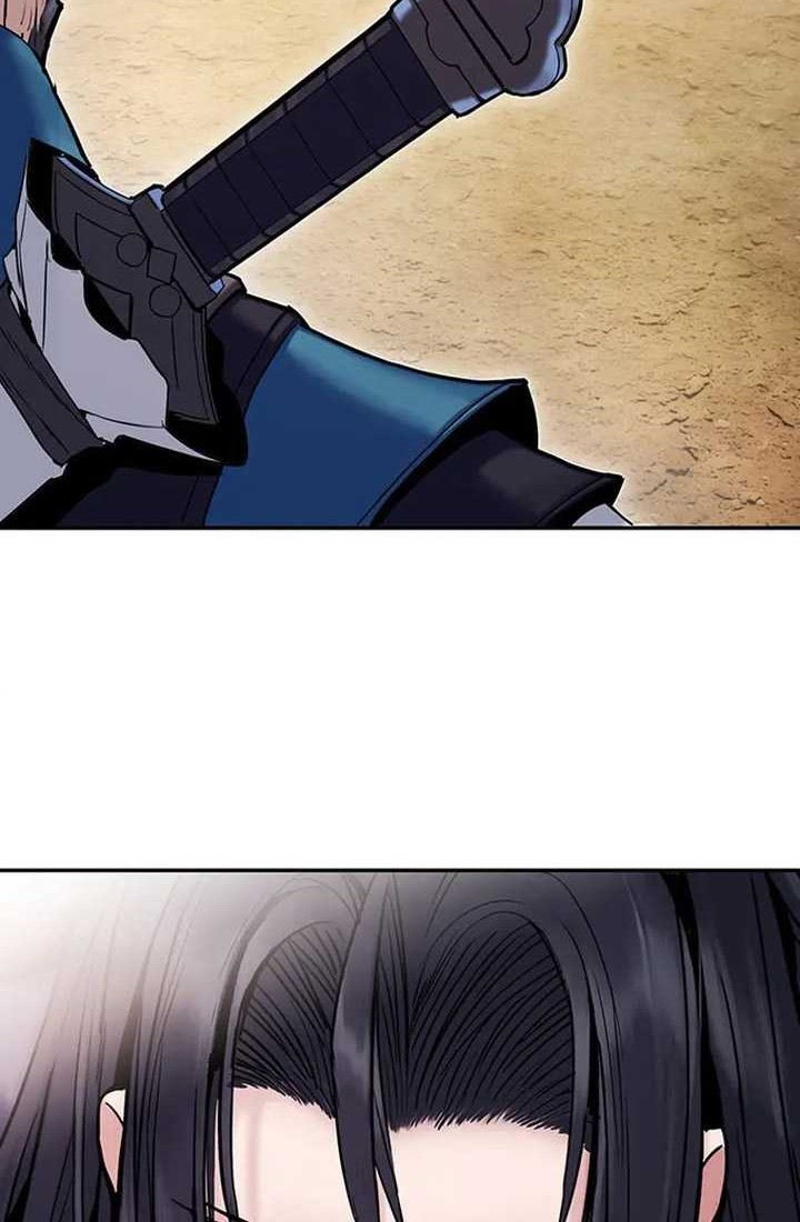 Dark and Light Martial Emperor Chapter 16 - halaman 3