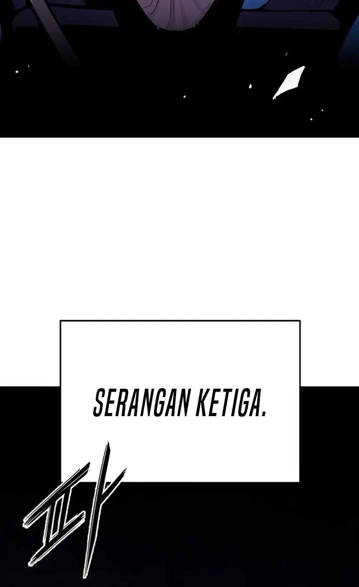 Dark and Light Martial Emperor Chapter 16 - halaman 33