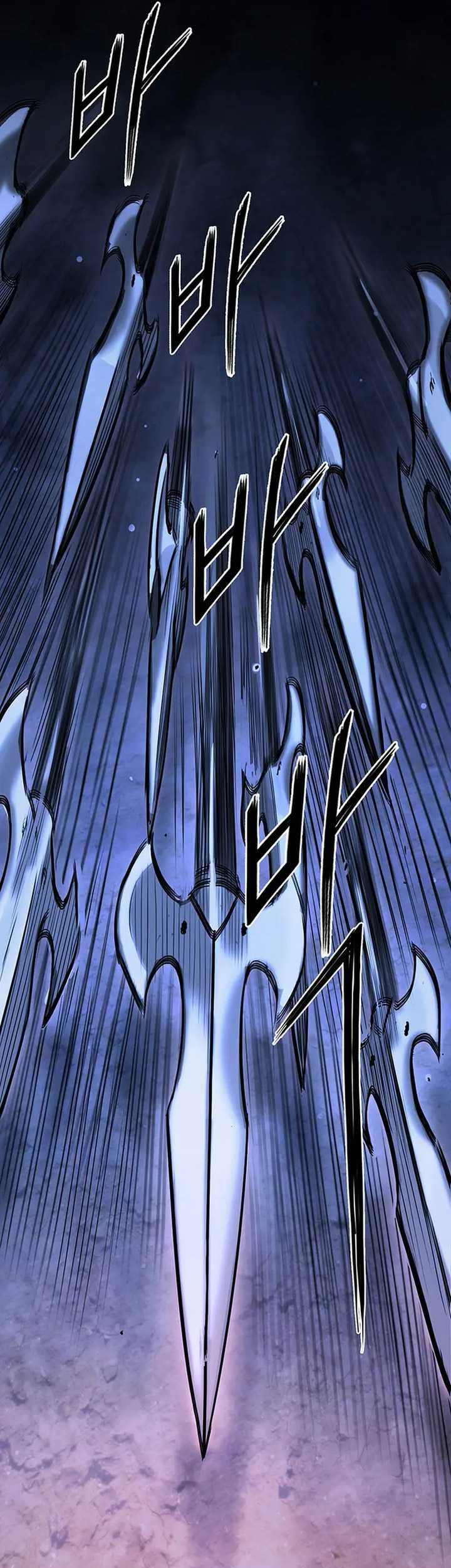 Dark and Light Martial Emperor Chapter 16 - halaman 34