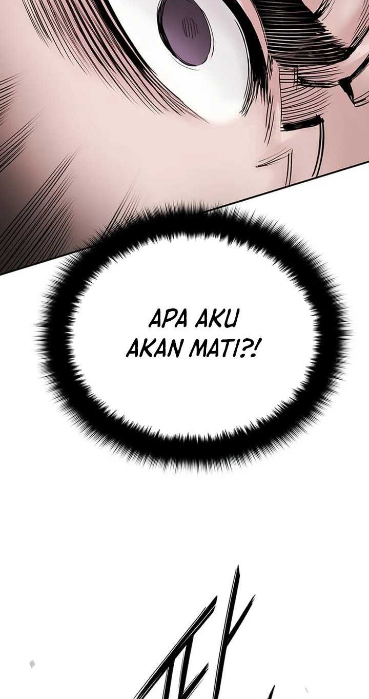 Dark and Light Martial Emperor Chapter 16 - halaman 37