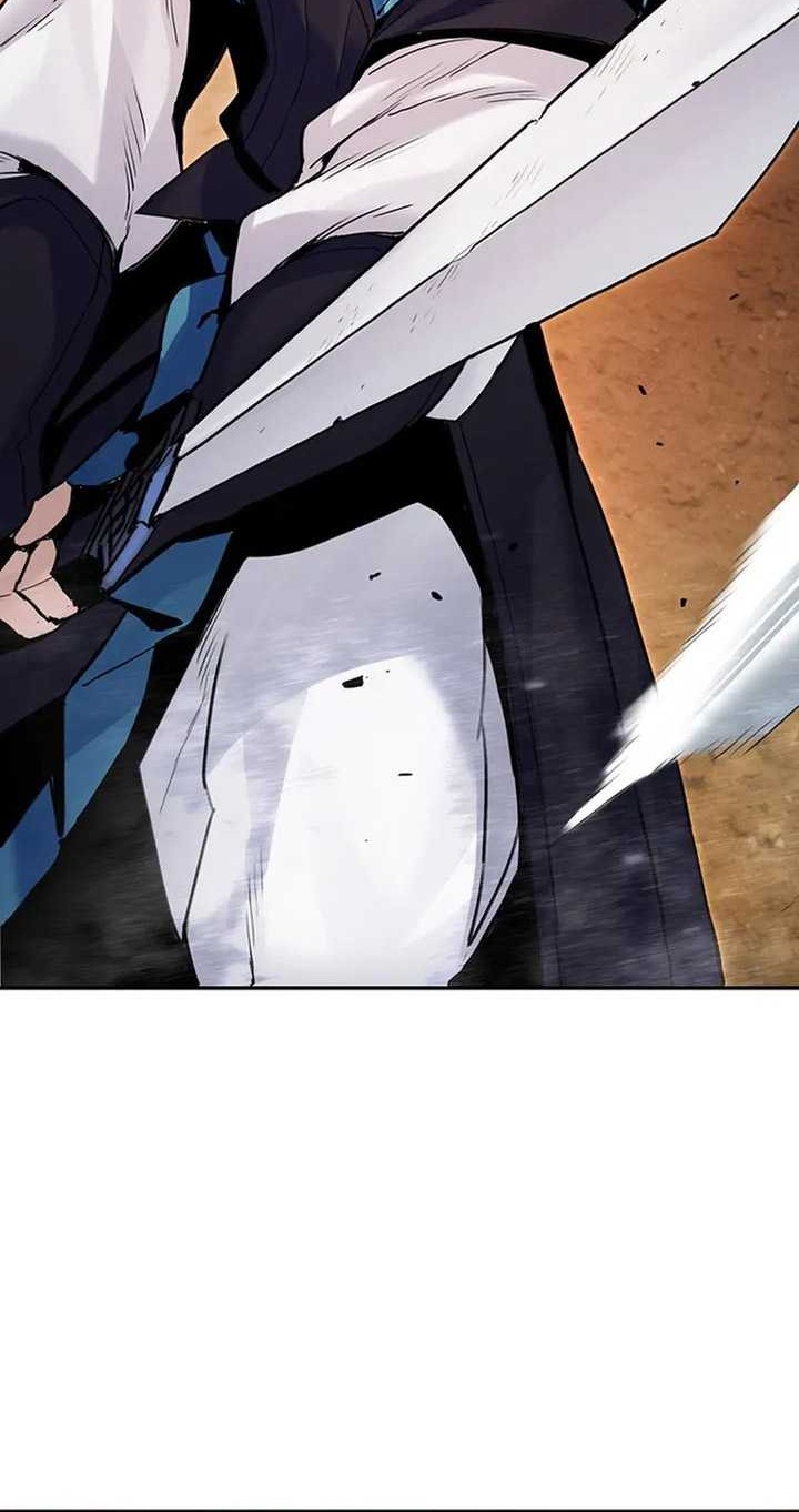 Dark and Light Martial Emperor Chapter 16 - halaman 41