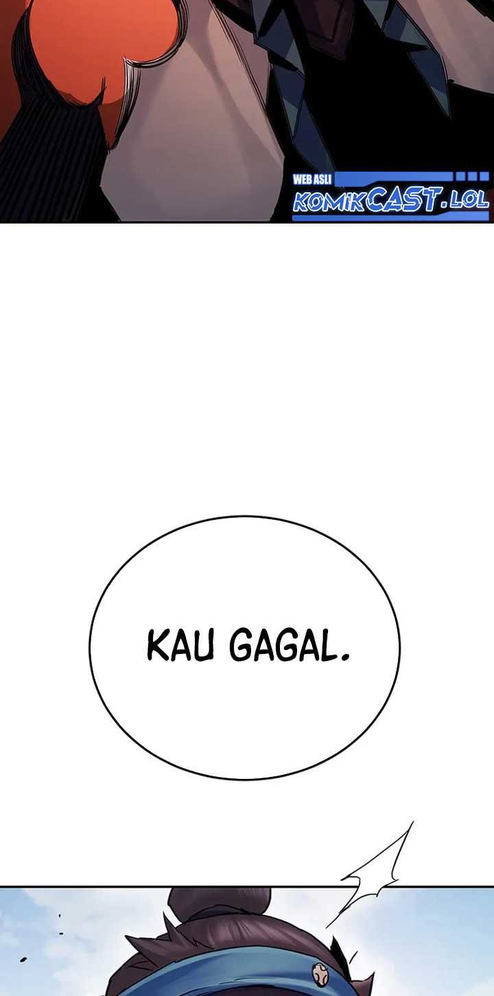 Dark and Light Martial Emperor Chapter 16 - halaman 43