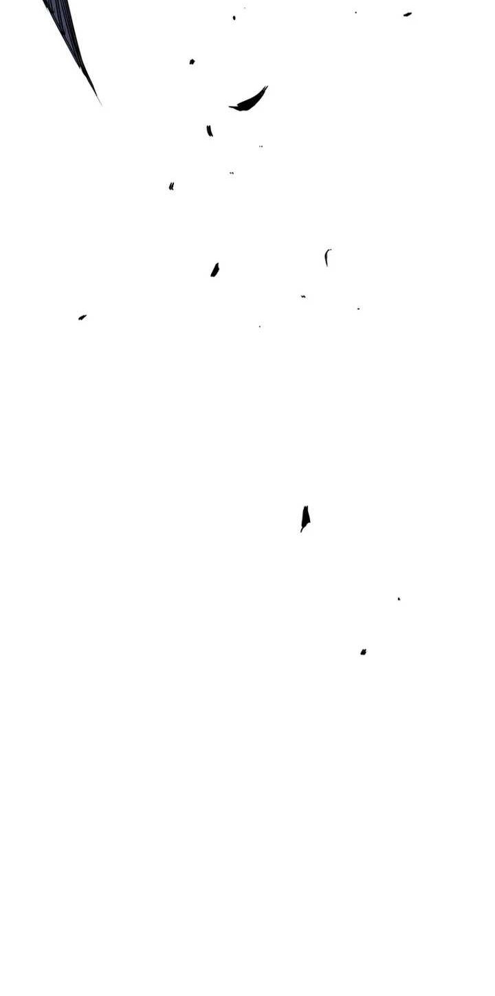 Dark and Light Martial Emperor Chapter 16 - halaman 49