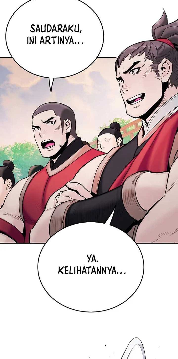 Dark and Light Martial Emperor Chapter 16 - halaman 51