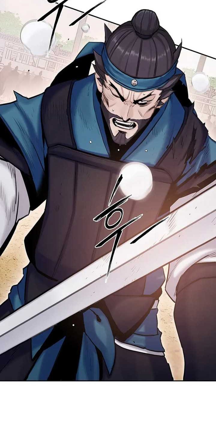 Dark and Light Martial Emperor Chapter 16 - halaman 53