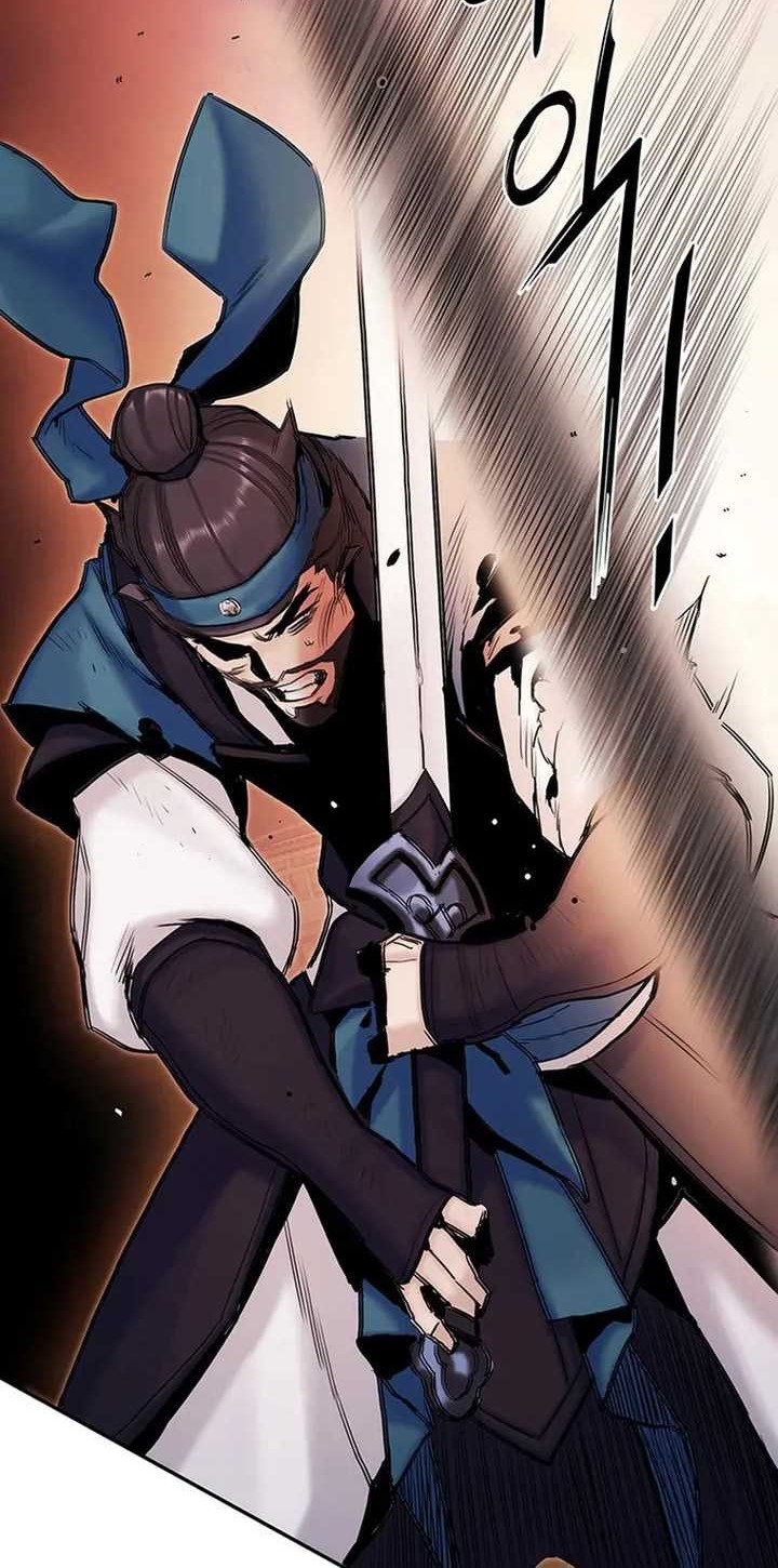 Dark and Light Martial Emperor Chapter 16 - halaman 55