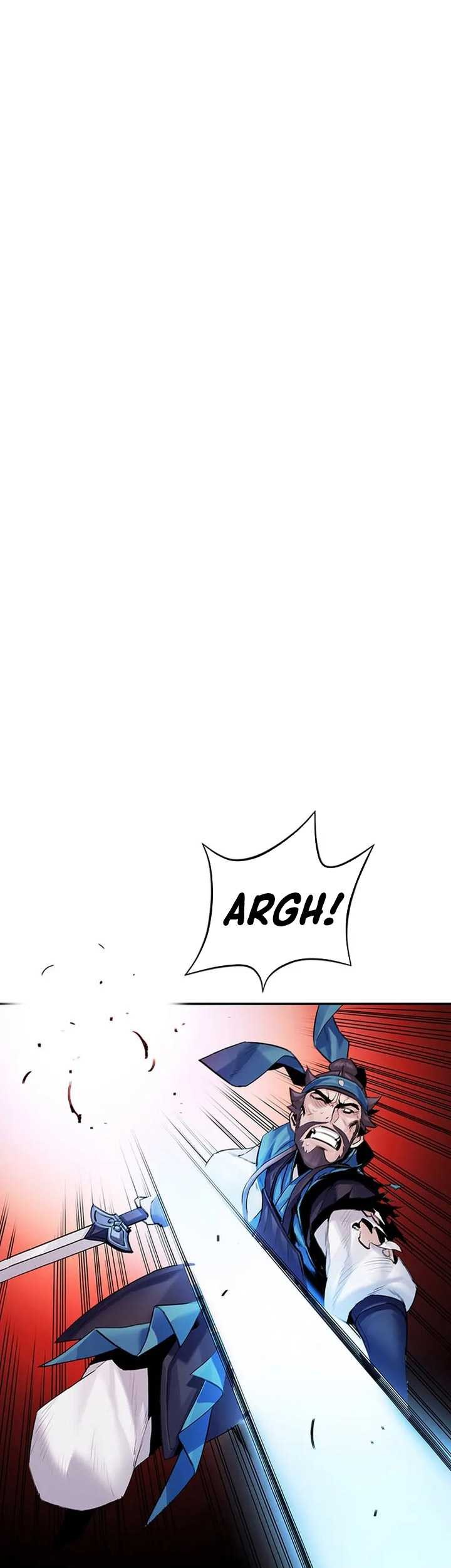 Dark and Light Martial Emperor Chapter 16 - halaman 58