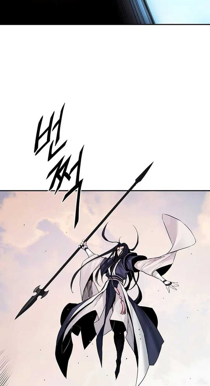 Dark and Light Martial Emperor Chapter 16 - halaman 59