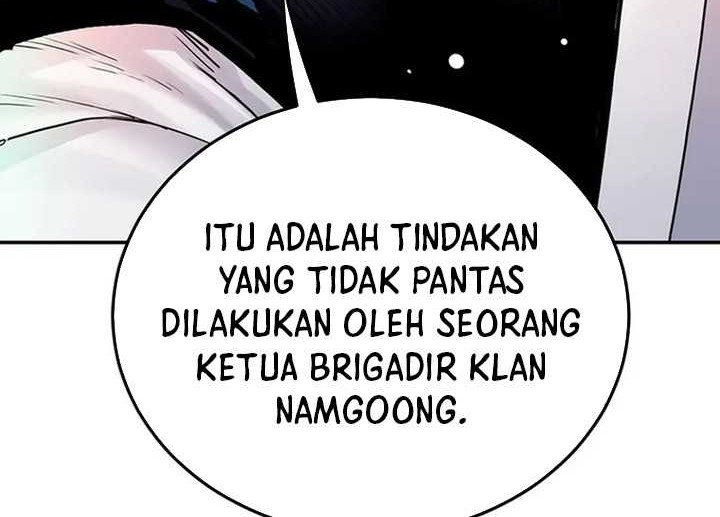 Dark and Light Martial Emperor Chapter 16 - halaman 69