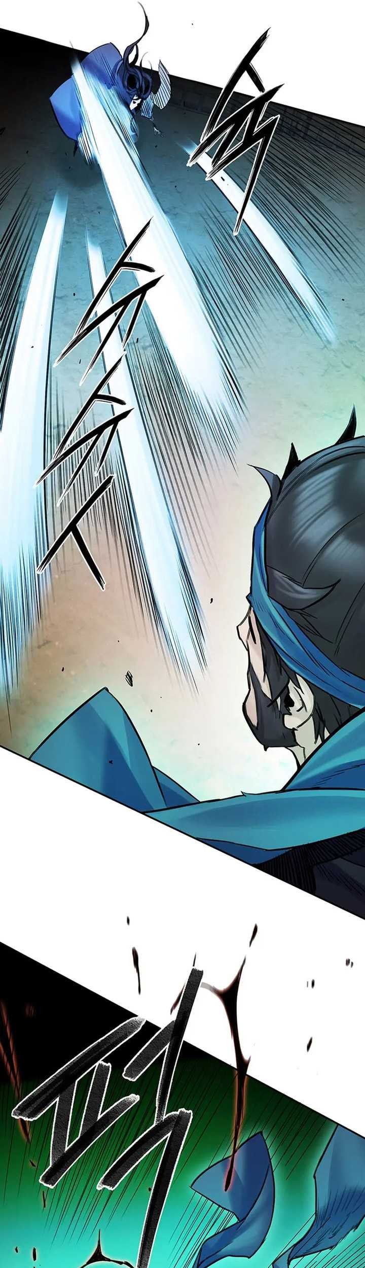Dark and Light Martial Emperor Chapter 16 - halaman 74