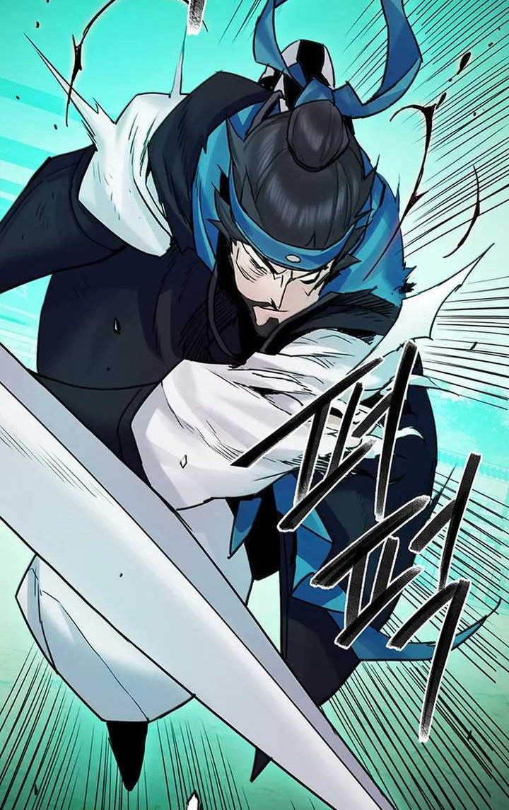 Dark and Light Martial Emperor Chapter 16 - halaman 75