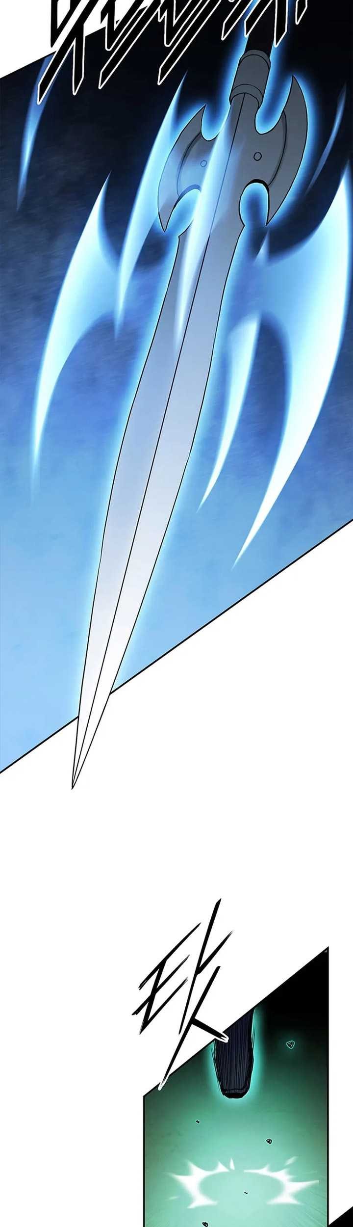 Dark and Light Martial Emperor Chapter 17 - halaman 20