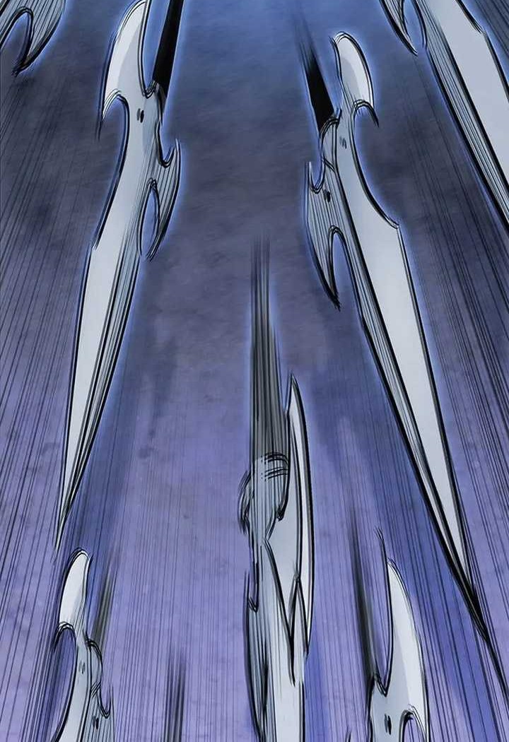 Dark and Light Martial Emperor Chapter 17 - halaman 23