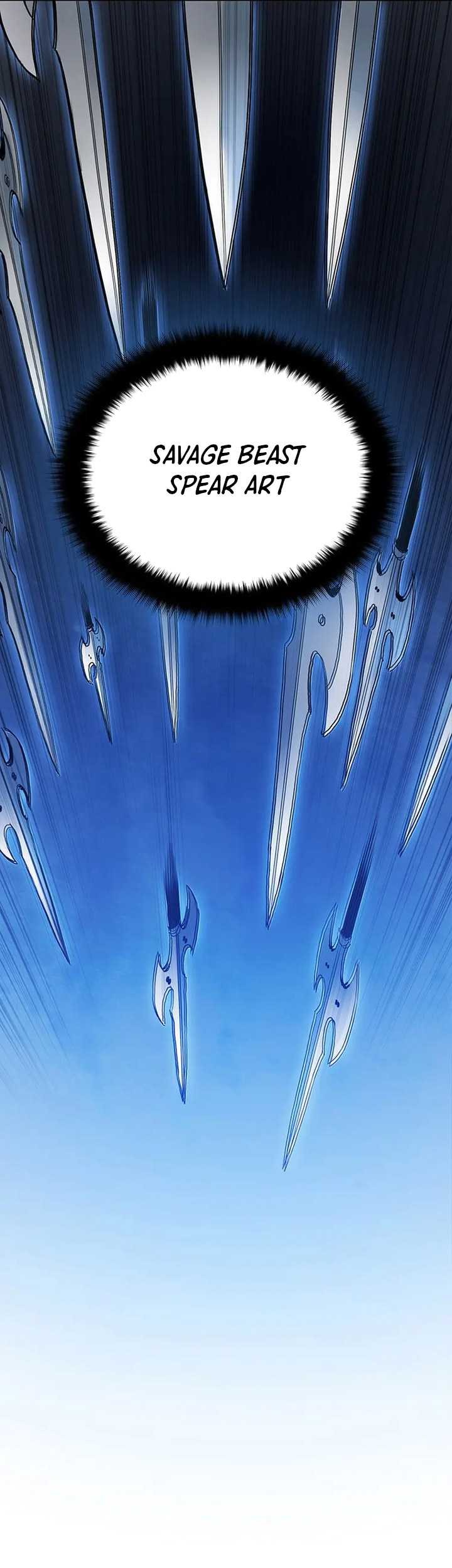 Dark and Light Martial Emperor Chapter 17 - halaman 26