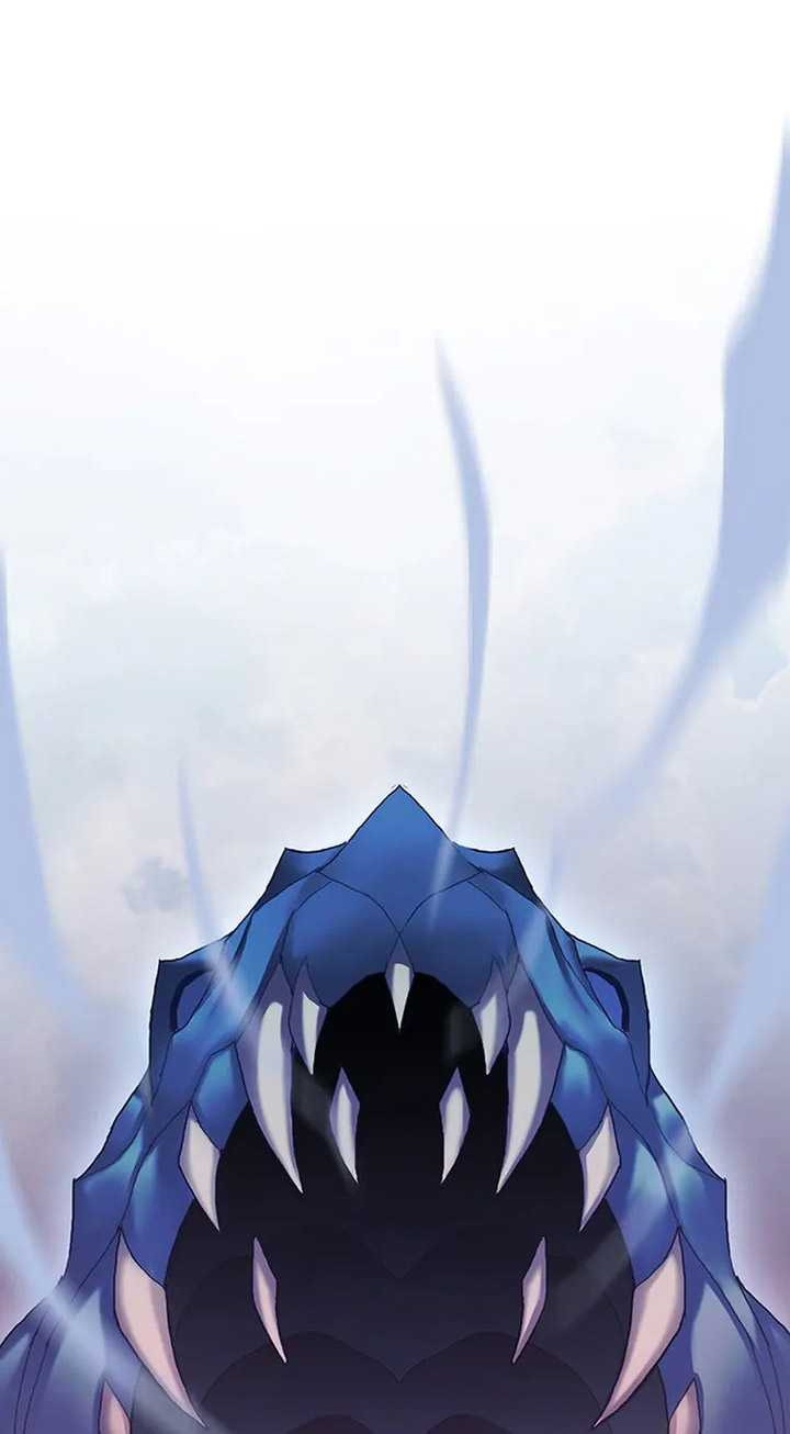 Dark and Light Martial Emperor Chapter 17 - halaman 27
