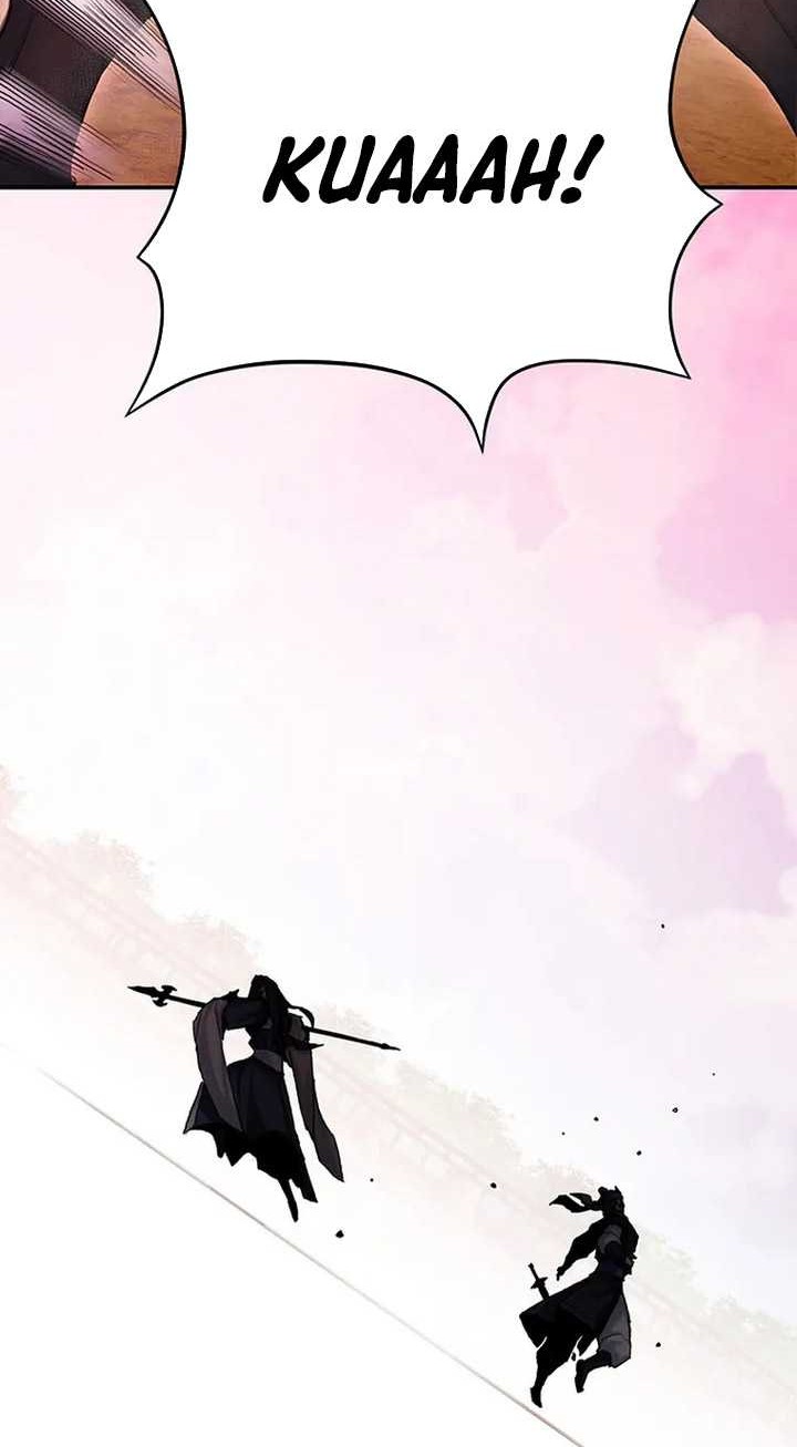 Dark and Light Martial Emperor Chapter 17 - halaman 29