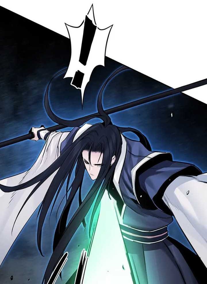 Dark and Light Martial Emperor Chapter 17 - halaman 3