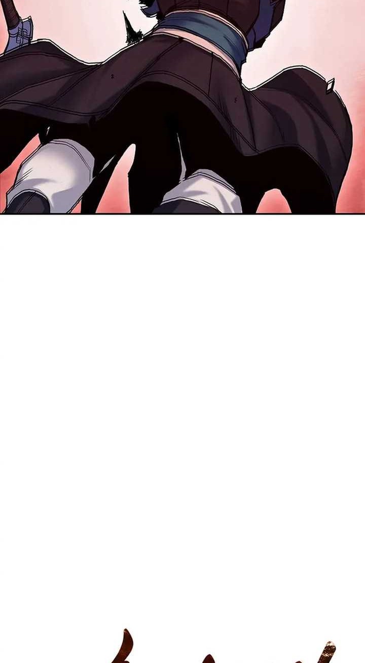 Dark and Light Martial Emperor Chapter 17 - halaman 31