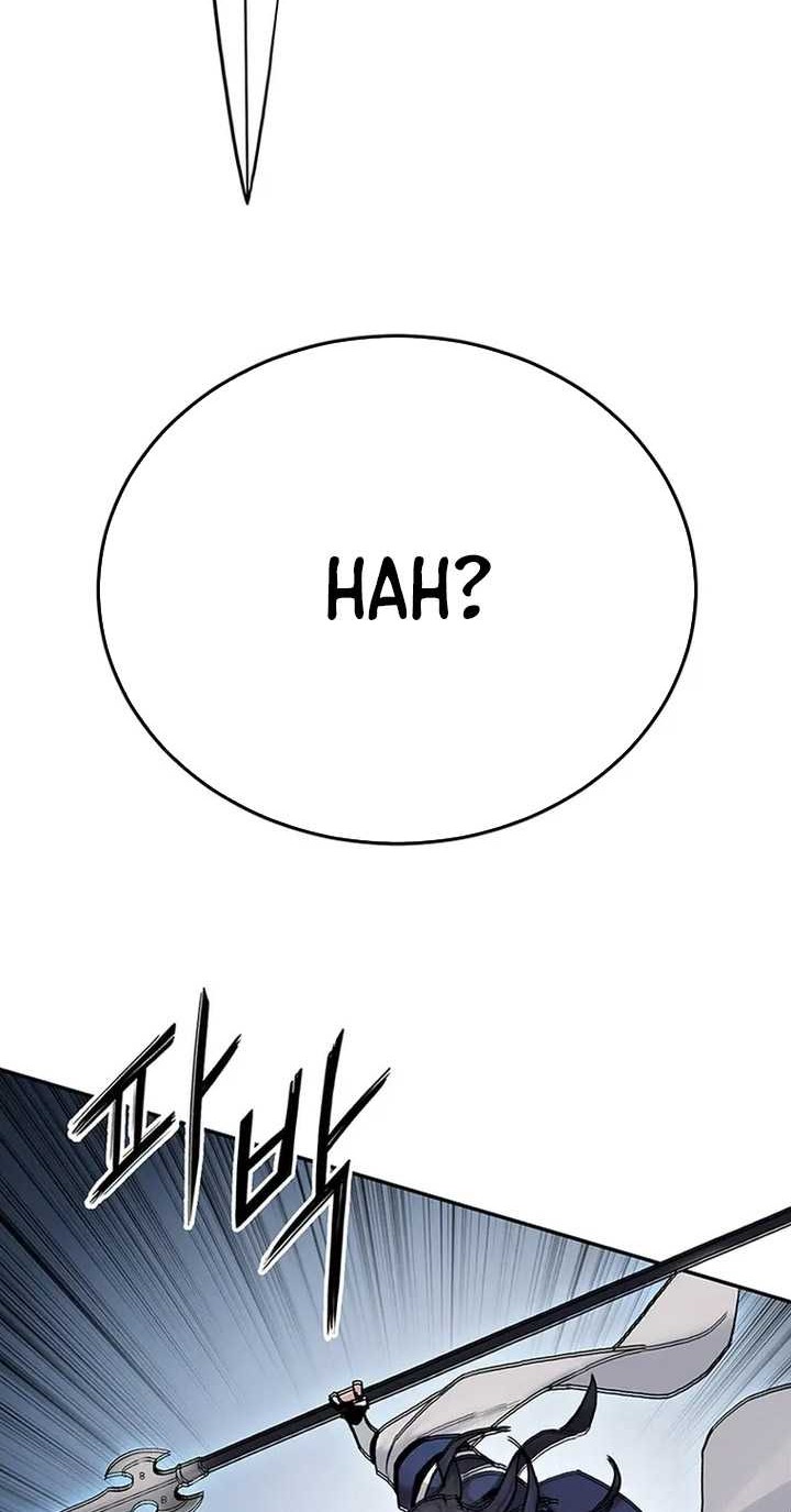 Dark and Light Martial Emperor Chapter 17 - halaman 35