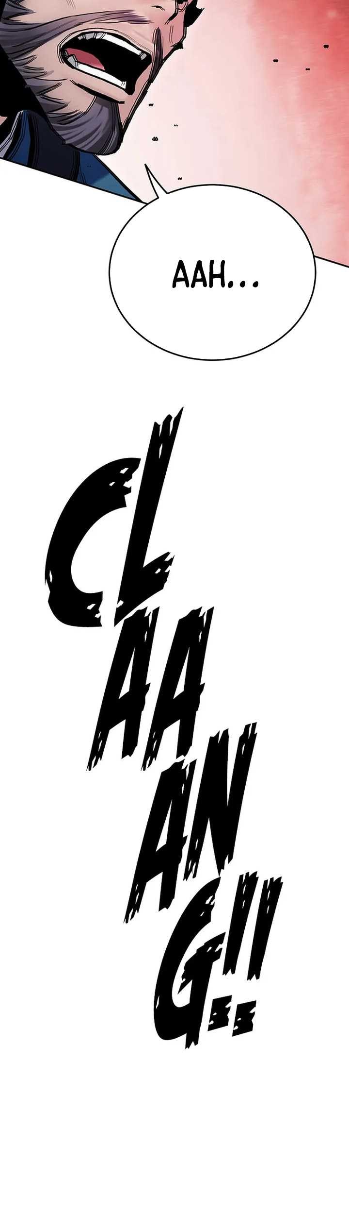 Dark and Light Martial Emperor Chapter 17 - halaman 38